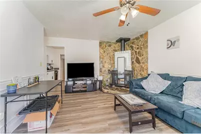 2703 W Florida Street, Greensboro, NC 27407 - Photo 4