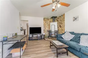 2703 W Florida St, Greensboro, NC 27407 - Photo 4