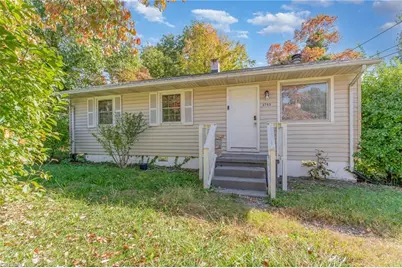 2703 W Florida Street, Greensboro, NC 27407 - Photo 1