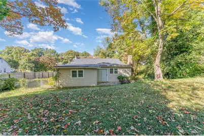 2703 W Florida Street, Greensboro, NC 27407 - Photo 24