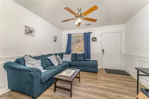 2703 W Florida St, Greensboro, NC 27407 - Photo 2