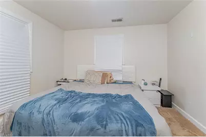 2703 W Florida Street, Greensboro, NC 27407 - Photo 14