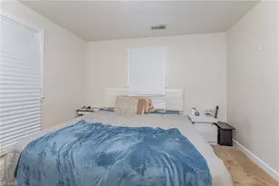 2703 W Florida St, Greensboro, NC 27407 - Photo 14