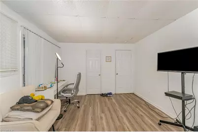 2703 W Florida Street, Greensboro, NC 27407 - Photo 10