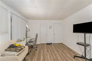 2703 W Florida St, Greensboro, NC 27407 - Photo 10