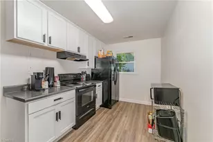 2703 W Florida St, Greensboro, NC 27407 - Photo 6