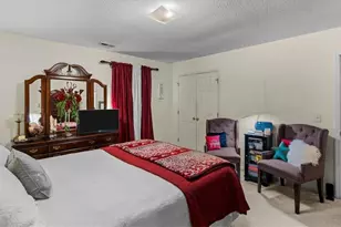 2119 Tealwood Dr, Greensboro, NC 27407 - Photo 20