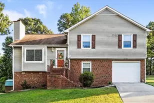 2119 Tealwood Dr, Greensboro, NC 27407 - Photo 1