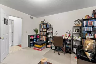 2119 Tealwood Dr, Greensboro, NC 27407 - Photo 26