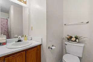 2119 Tealwood Dr, Greensboro, NC 27407 - Photo 24