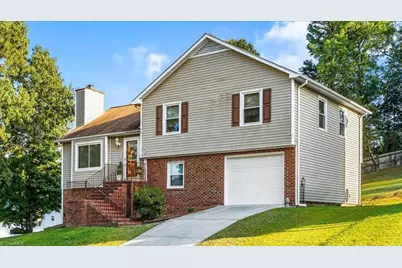 2119 Tealwood Drive, Greensboro, NC 27407 - Photo 2