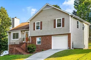 2119 Tealwood Dr, Greensboro, NC 27407 - Photo 2