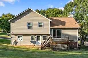 2119 Tealwood Dr, Greensboro, NC 27407 - Photo 32