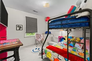 2119 Tealwood Dr, Greensboro, NC 27407 - Photo 22