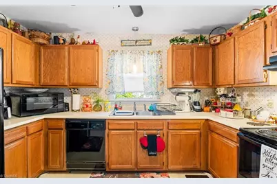 2119 Tealwood Drive, Greensboro, NC 27407 - Photo 12