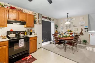 2119 Tealwood Dr, Greensboro, NC 27407 - Photo 10