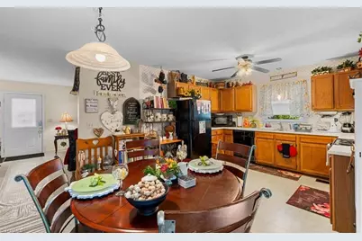 2119 Tealwood Drive, Greensboro, NC 27407 - Photo 14