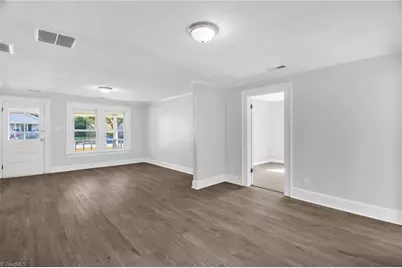 215 Orr Street, Kernersville, NC 27284 - Photo 14