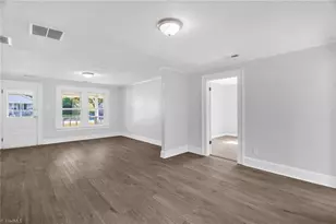 215 Orr St, Kernersville, NC 27284 - Photo 14