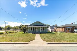 215 Orr St, Kernersville, NC 27284 - Photo 4