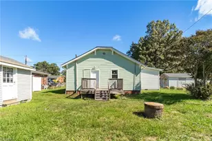 215 Orr St, Kernersville, NC 27284 - Photo 30