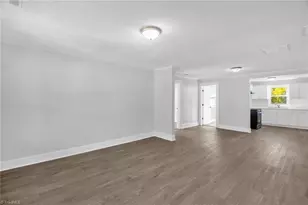 215 Orr St, Kernersville, NC 27284 - Photo 8