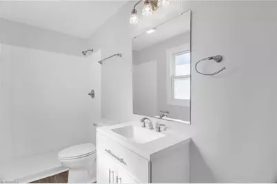 215 Orr Street, Kernersville, NC 27284 - Photo 26