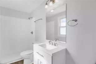 215 Orr St, Kernersville, NC 27284 - Photo 26