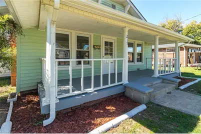 215 Orr Street, Kernersville, NC 27284 - Photo 6