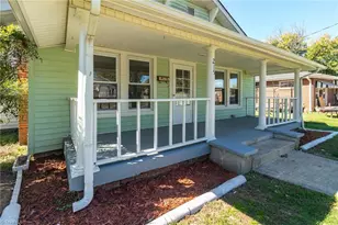 215 Orr St, Kernersville, NC 27284 - Photo 6