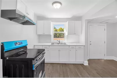 215 Orr Street, Kernersville, NC 27284 - Photo 16