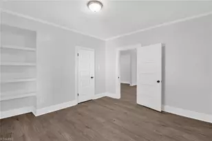 215 Orr St, Kernersville, NC 27284 - Photo 22