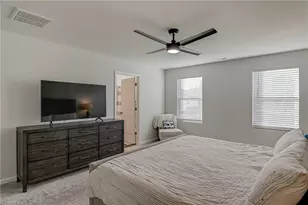 2186 Ever Chase Ct, Winston-Salem, NC 27103 - Photo 16