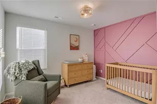 2186 Ever Chase Ct, Winston-Salem, NC 27103 - Photo 20