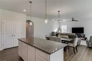 2186 Ever Chase Ct, Winston-Salem, NC 27103 - Photo 10