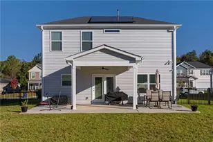 2186 Ever Chase Ct, Winston-Salem, NC 27103 - Photo 24