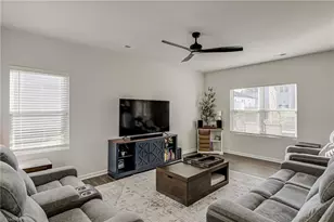 2186 Ever Chase Ct, Winston-Salem, NC 27103 - Photo 4