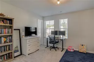 2186 Ever Chase Ct, Winston-Salem, NC 27103 - Photo 22