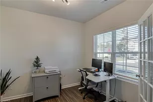 2186 Ever Chase Ct, Winston-Salem, NC 27103 - Photo 12