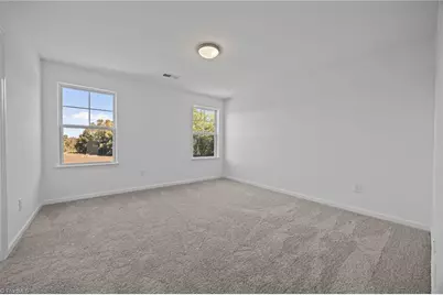 2421 Pleasant Hill Liberty Road, Liberty, NC 27298 - Photo 20