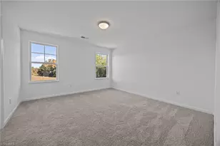 2421 Pleasant Hill Liberty Rd, Liberty, NC 27298 - Photo 20