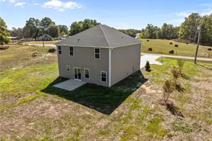 2421 Pleasant Hill Liberty Rd, Liberty, NC 27298 - Photo 32