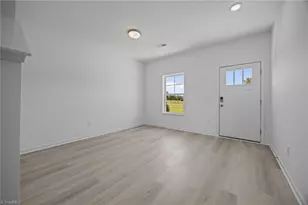 2421 Pleasant Hill Liberty Rd, Liberty, NC 27298 - Photo 8