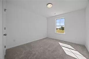 2421 Pleasant Hill Liberty Rd, Liberty, NC 27298 - Photo 24