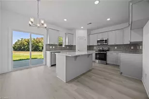 2421 Pleasant Hill Liberty Rd, Liberty, NC 27298 - Photo 14