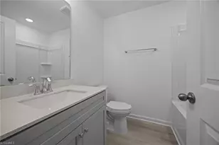 2421 Pleasant Hill Liberty Rd, Liberty, NC 27298 - Photo 28