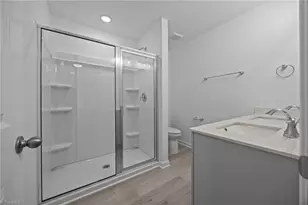 2421 Pleasant Hill Liberty Rd, Liberty, NC 27298 - Photo 22