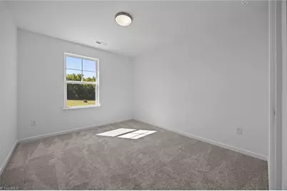 2421 Pleasant Hill Liberty Road, Liberty, NC 27298 - Photo 26