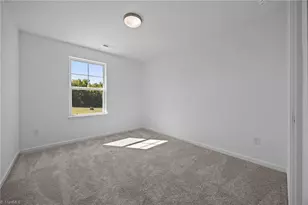 2421 Pleasant Hill Liberty Rd, Liberty, NC 27298 - Photo 26