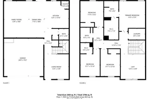 2421 Pleasant Hill Liberty Rd, Liberty, NC 27298 - Photo 36